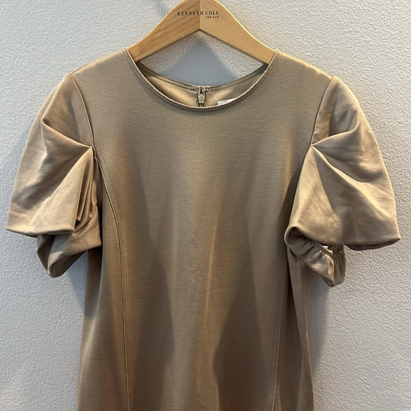 COS dress S - Picture 2 of 9